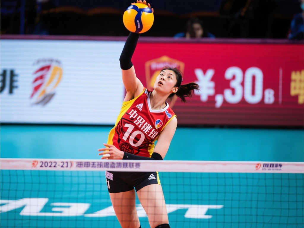 需要这样一 需要这样一