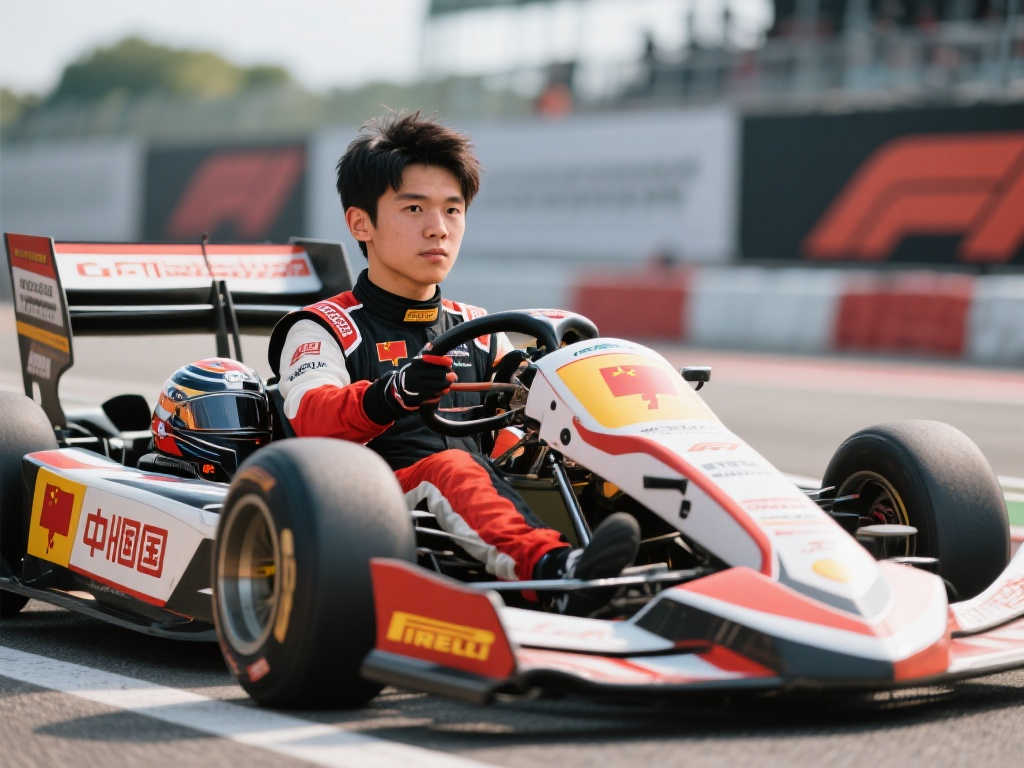 接受挑战 接受挑战