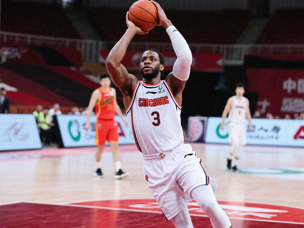 但当下的失 但当下的失