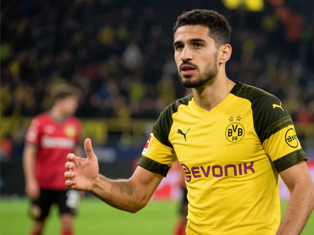 展现出极强 展现出极强