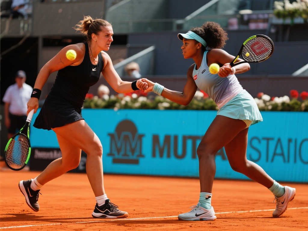 这场比赛以 这场比赛以