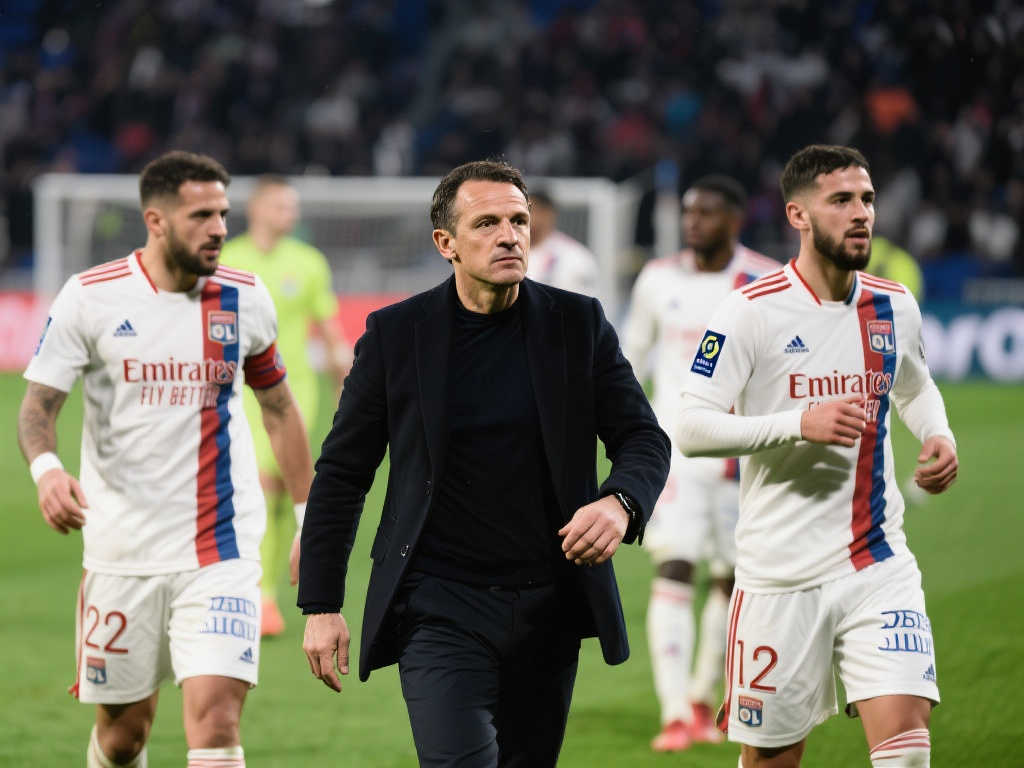 过多责怪球 过多责怪球