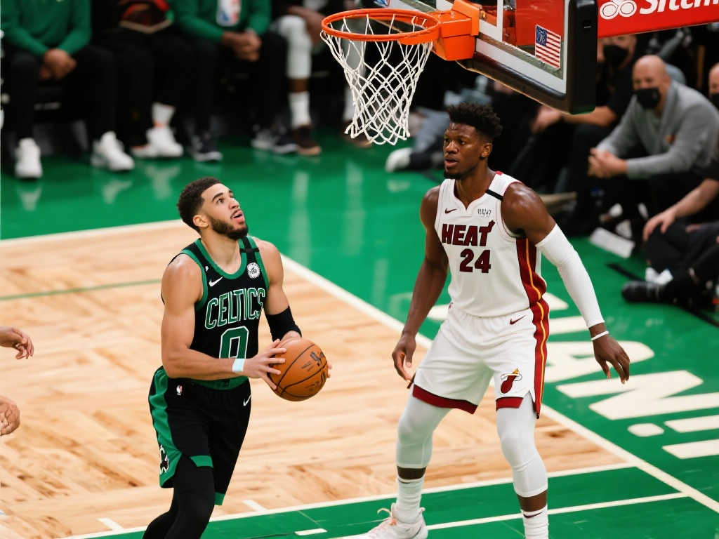 不僅讓魔術 不僅讓魔術