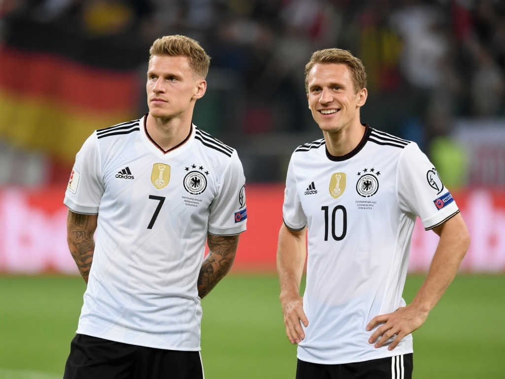 他特別點名 他特別點名