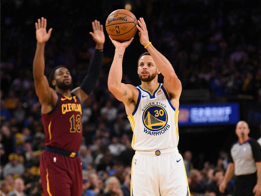 球隊打破僵 球隊打破僵