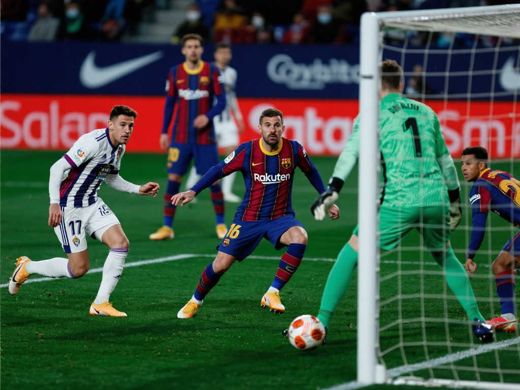 的社会责任 的社会责任