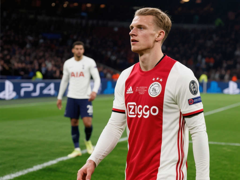 的持续追求 的持续追求