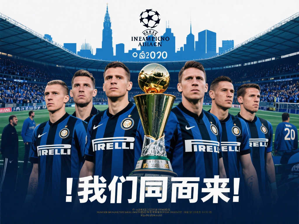 更是一个需 更是一个需