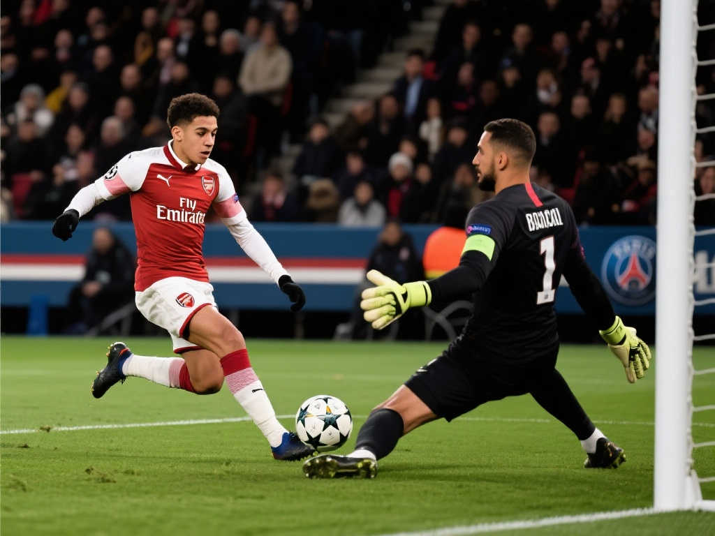 的制度和更 的制度和更