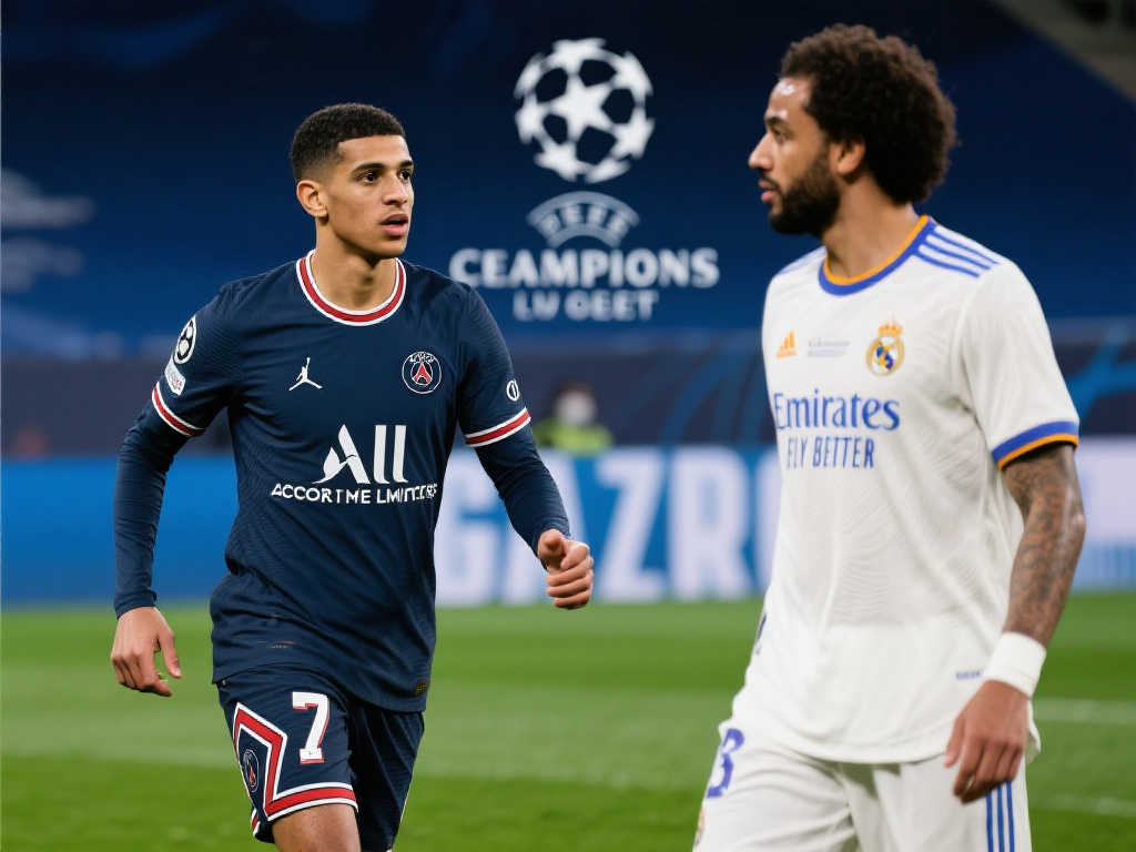 这为接下来 这为接下来