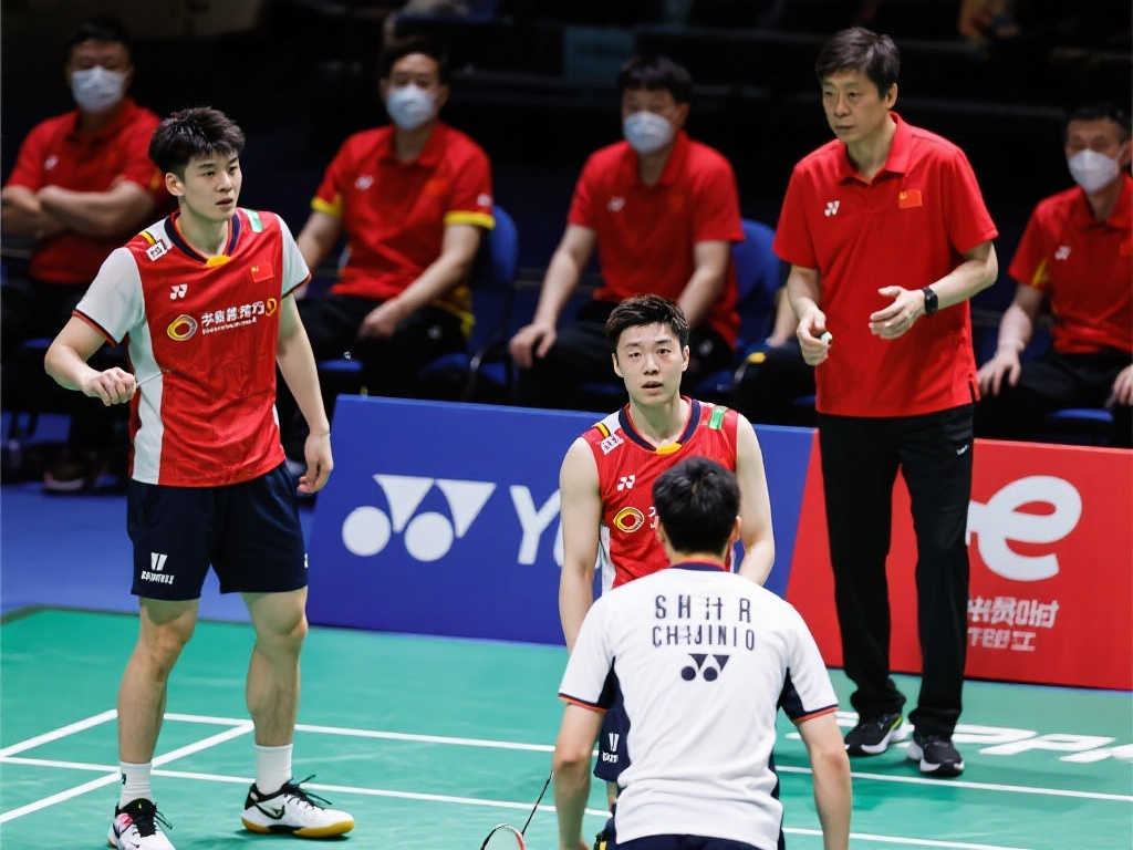 歐冠和足總 歐冠和足總