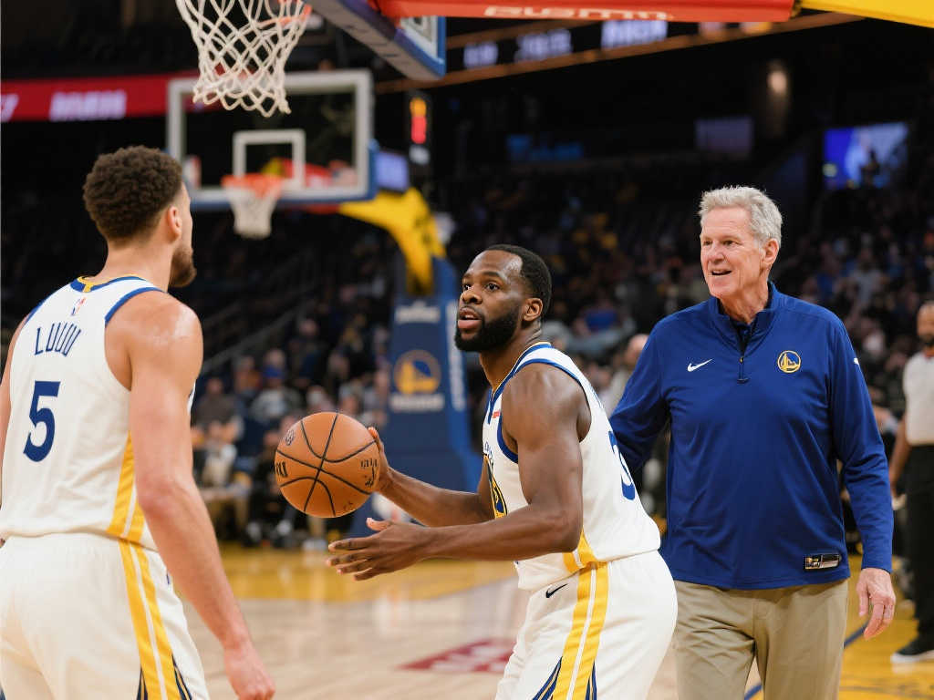 新赛季的首 新赛季的首