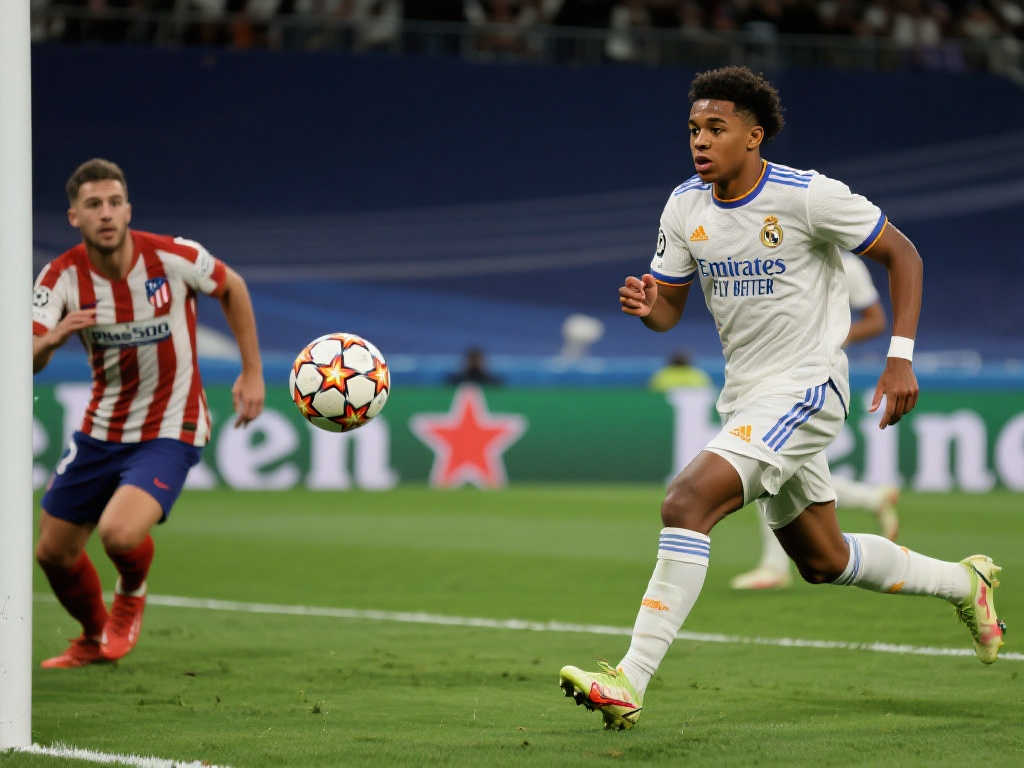 仍需时日来 仍需时日来