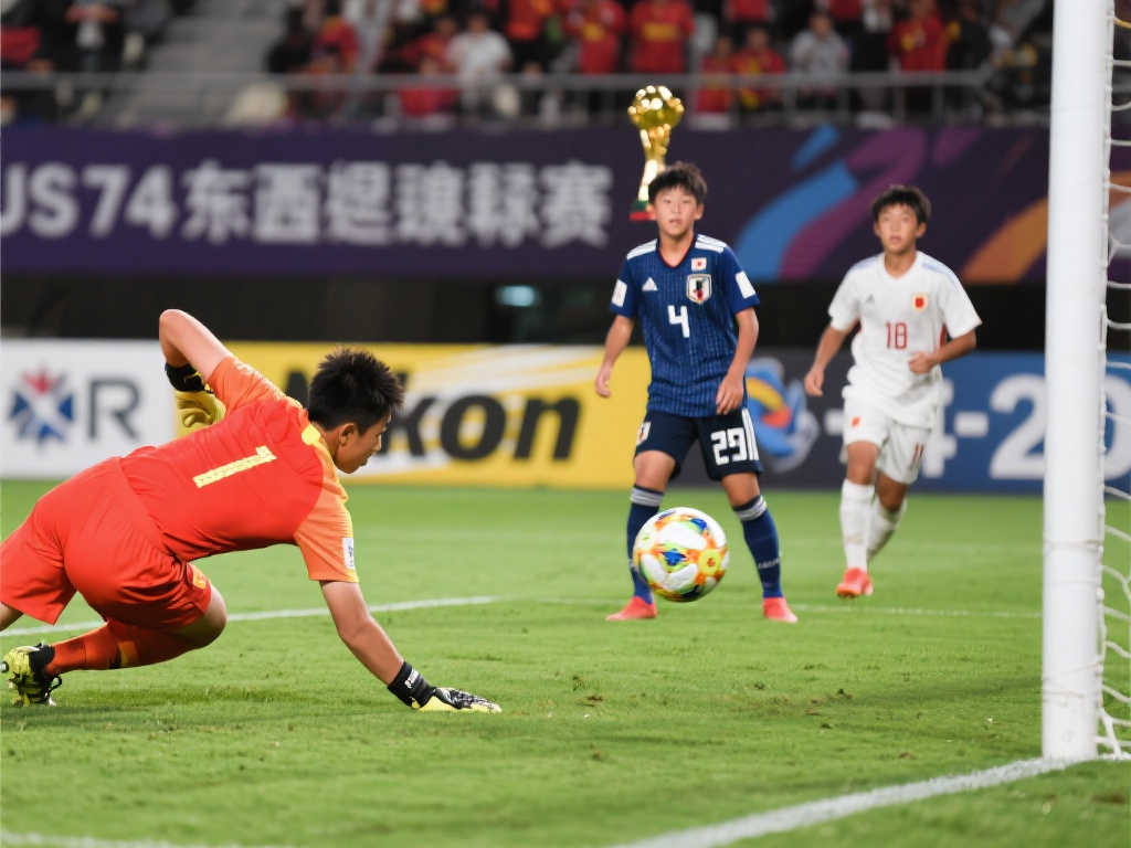 在體育競技 在體育競技