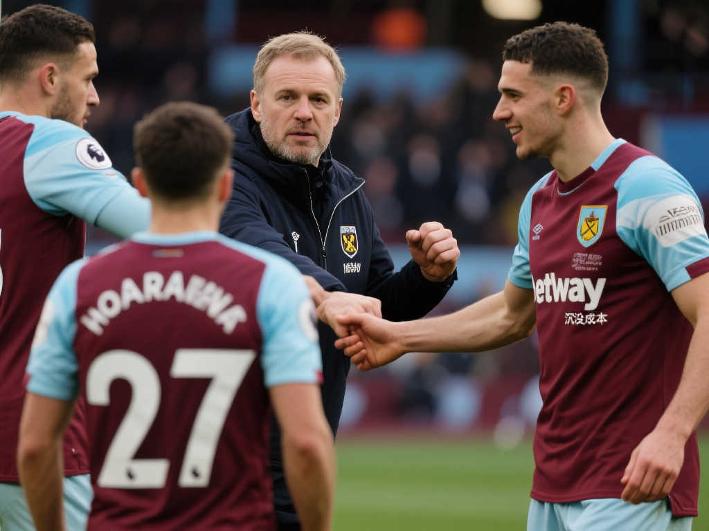 求同存異 求同存異