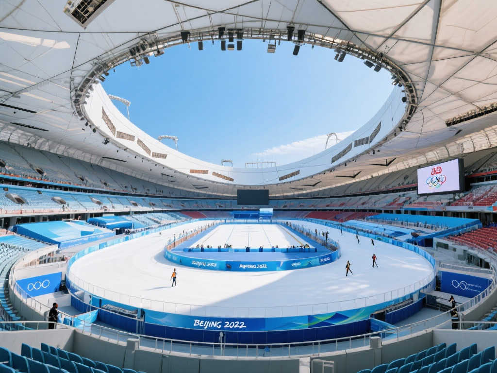 更将深刻影 更将深刻影