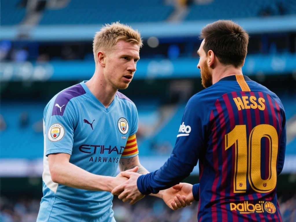 尽管在拜仁 尽管在拜仁