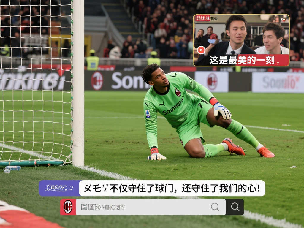 造机会的能 造机会的能