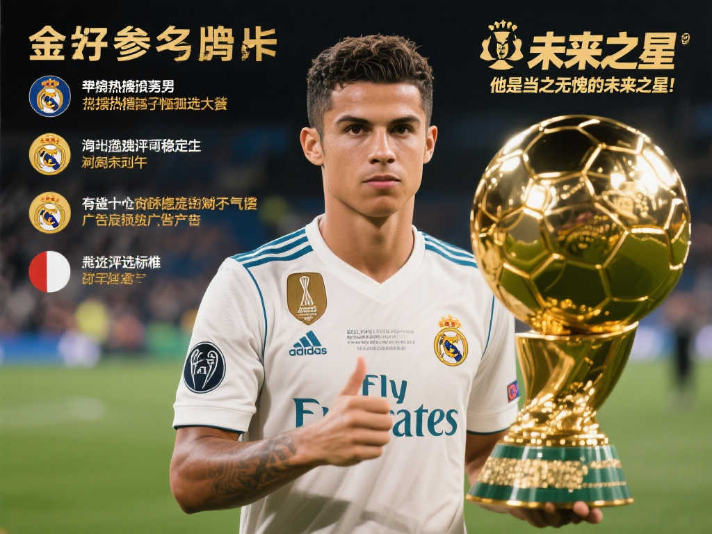 获国际赛事 获国际赛事