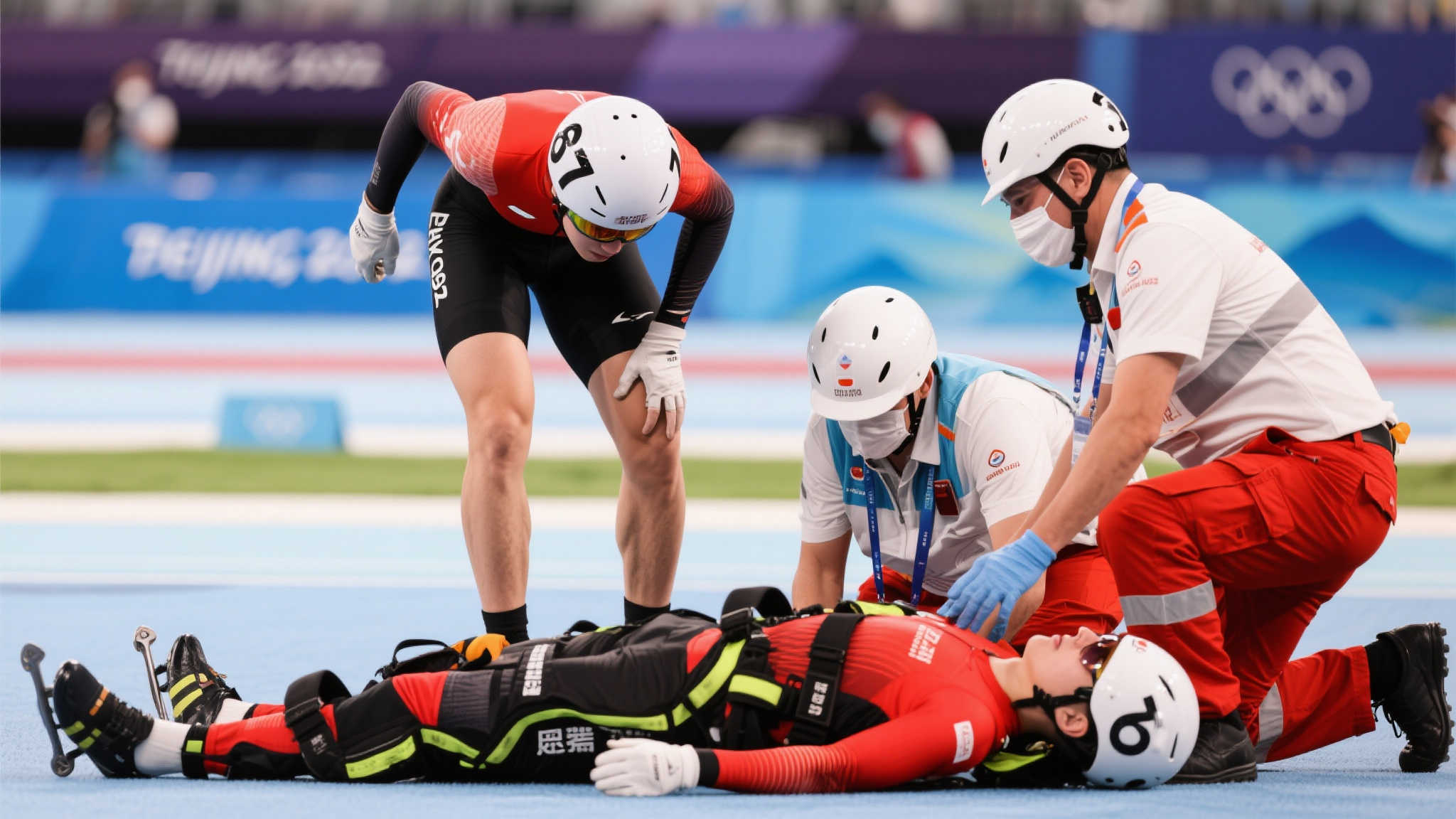 得两次世界 得两次世界