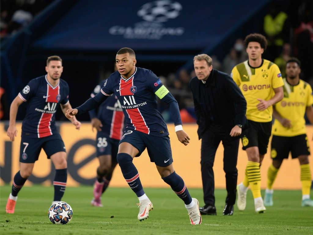 爭力會顯著 爭力會顯著