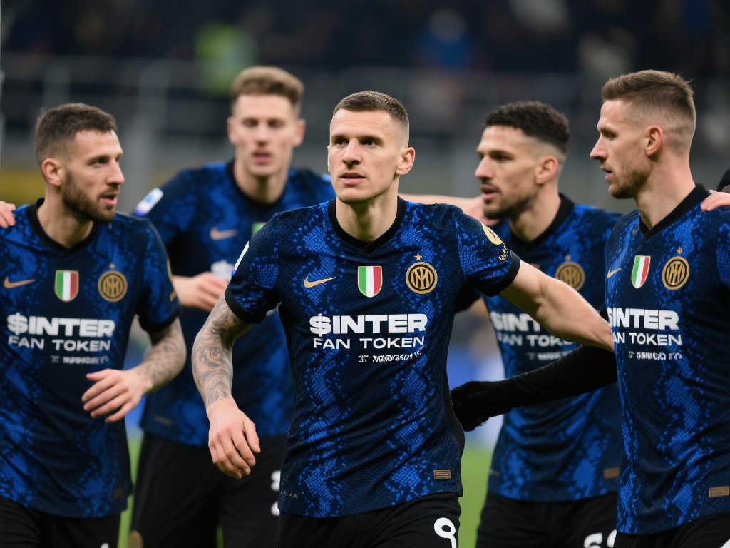 还关乎时间 还关乎时间