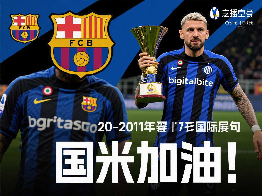 近年来也逐 近年来也逐