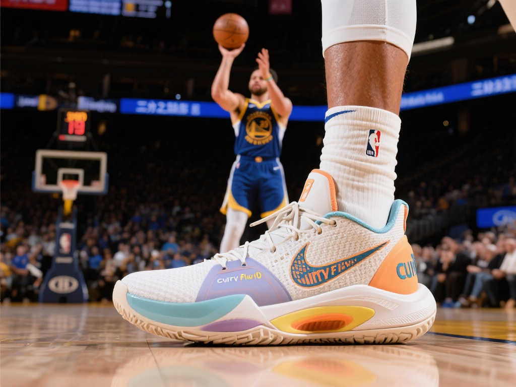 来发展的高 来发展的高