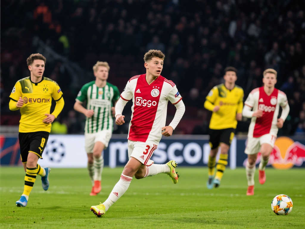 伊克巴尔 伊克巴尔