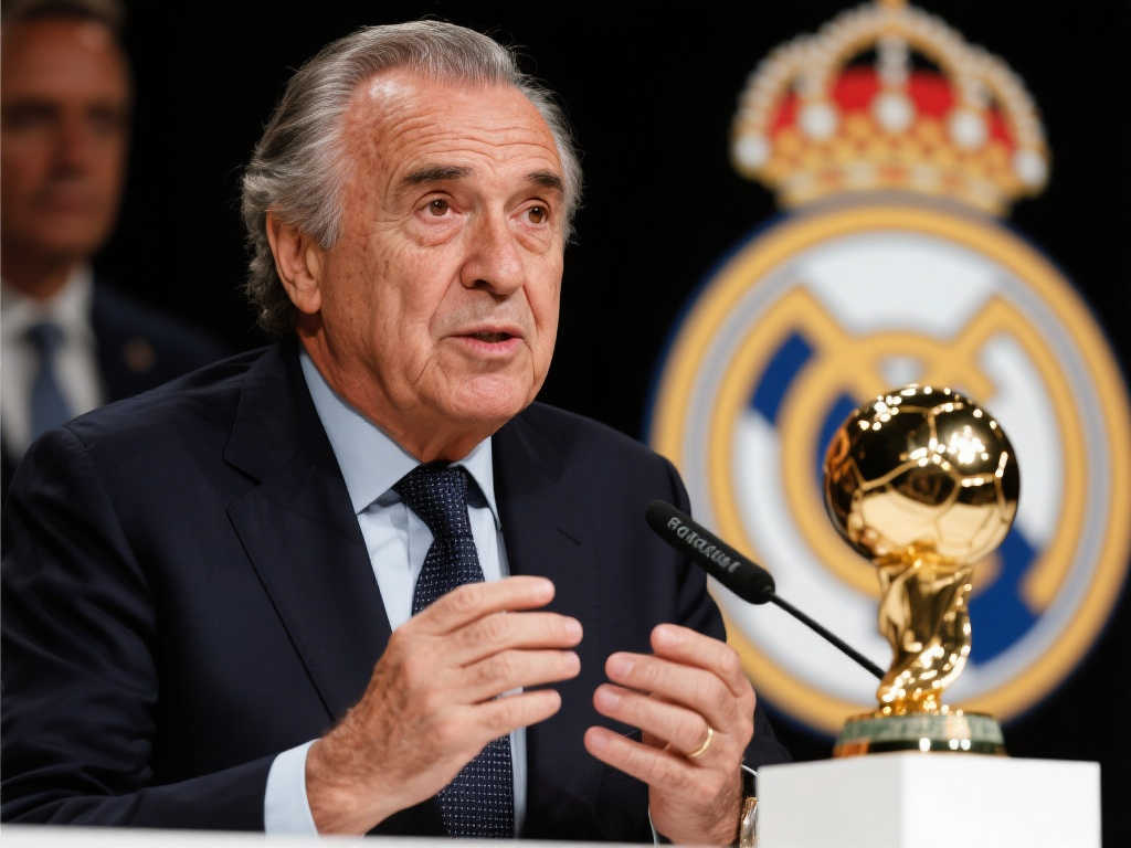 一直是备受 一直是备受