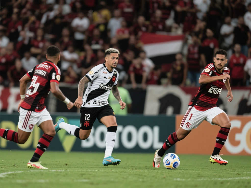 的整体配合 的整体配合