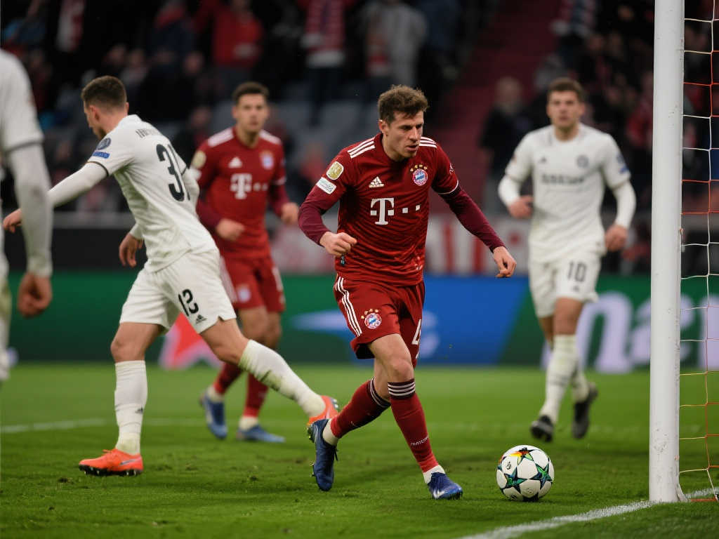 而两位名将 而两位名将