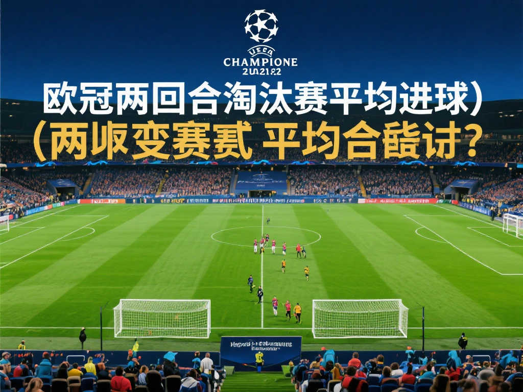 得的技能与 得的技能与