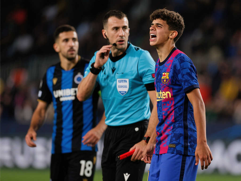 實的防守展 實的防守展