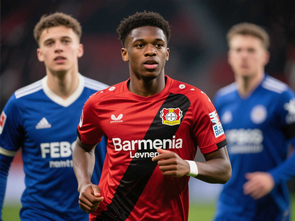 必将在克洛 必将在克洛