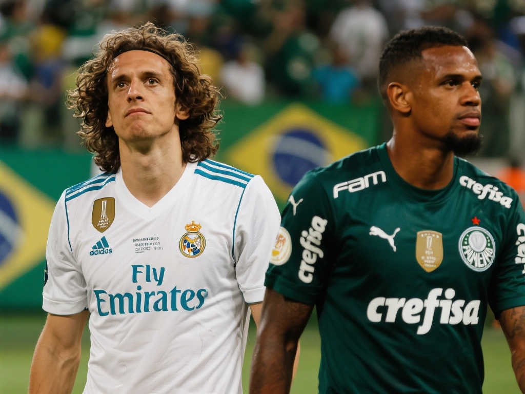 期望重現昔 期望重現昔