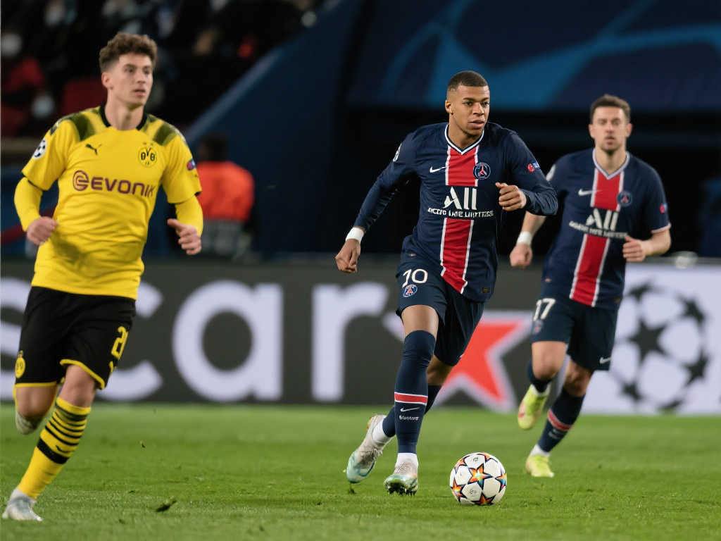 尋求新的挑 尋求新的挑