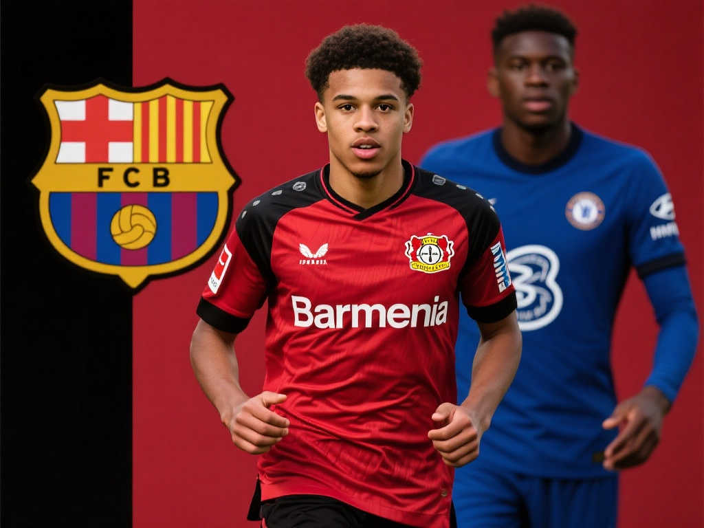 沙特队连胜 沙特队连胜