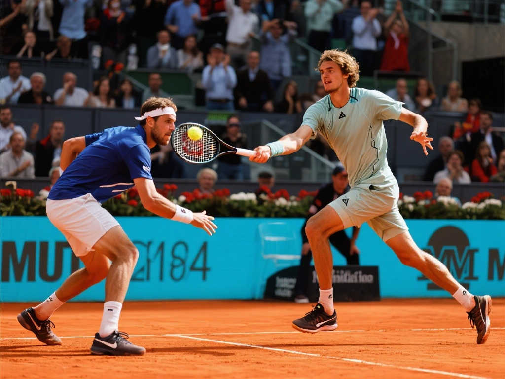 將繼續追尋 將繼續追尋