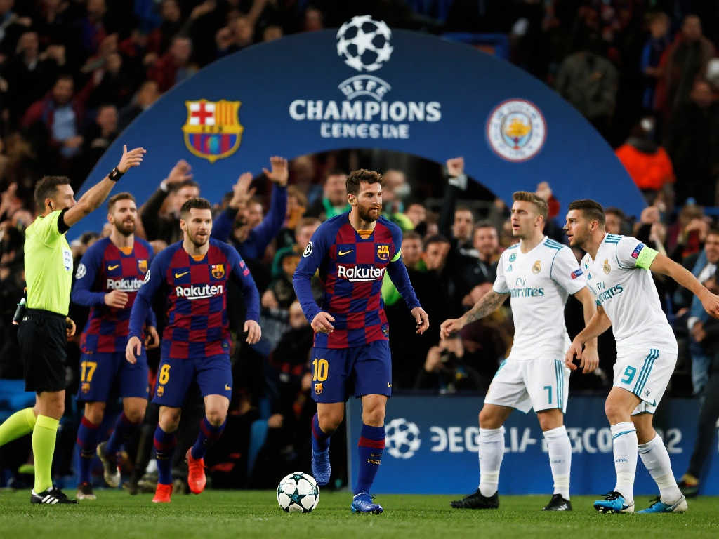 在一些分析 在一些分析