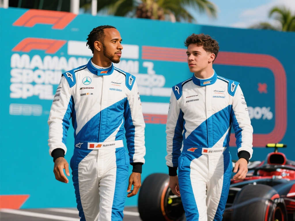 促使球队进 促使球队进