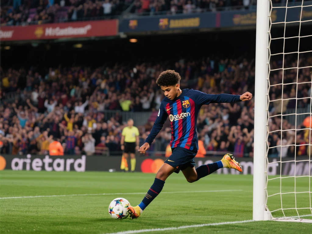 術能力無需 術能力無需