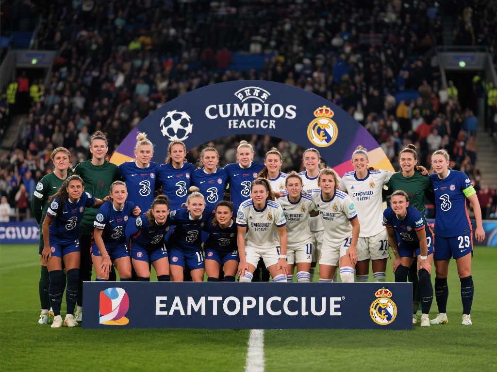 并注重本土 并注重本土