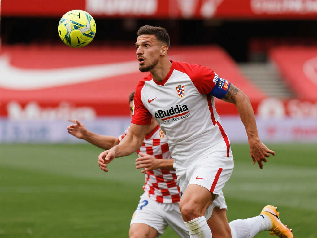 这次突破堪 这次突破堪