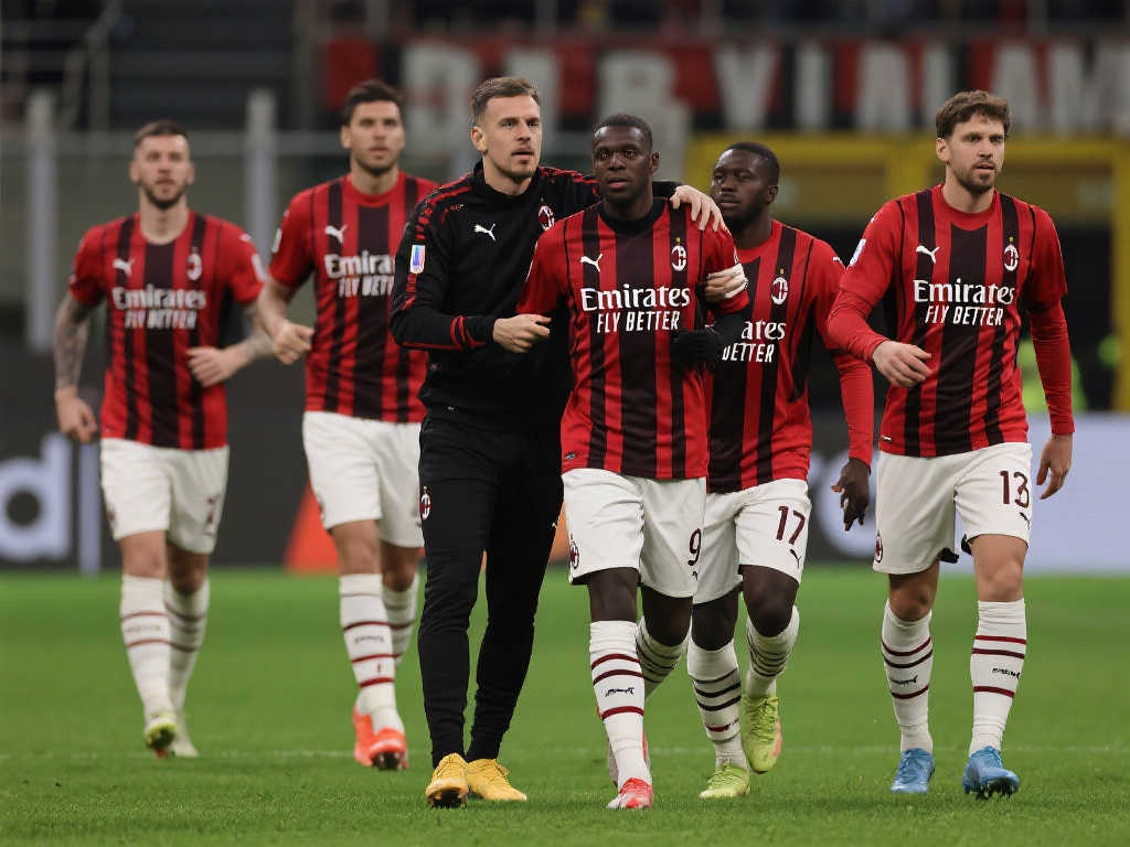 精神的延续 精神的延续