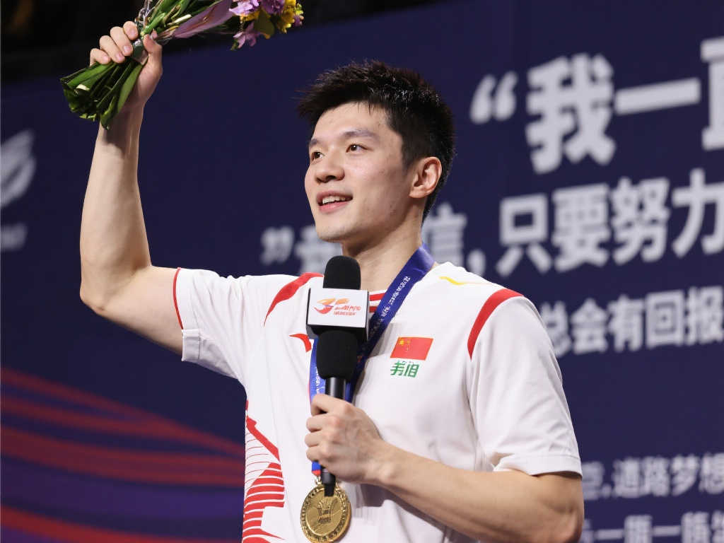 但这是家人 但这是家人