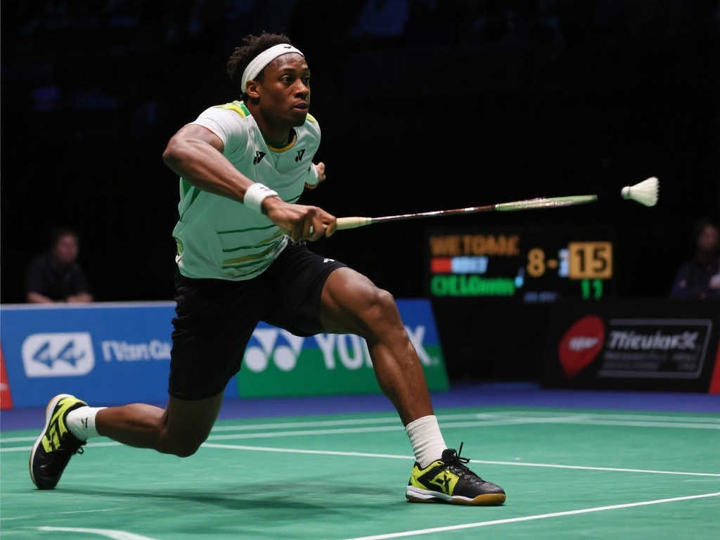 的人生故事 的人生故事