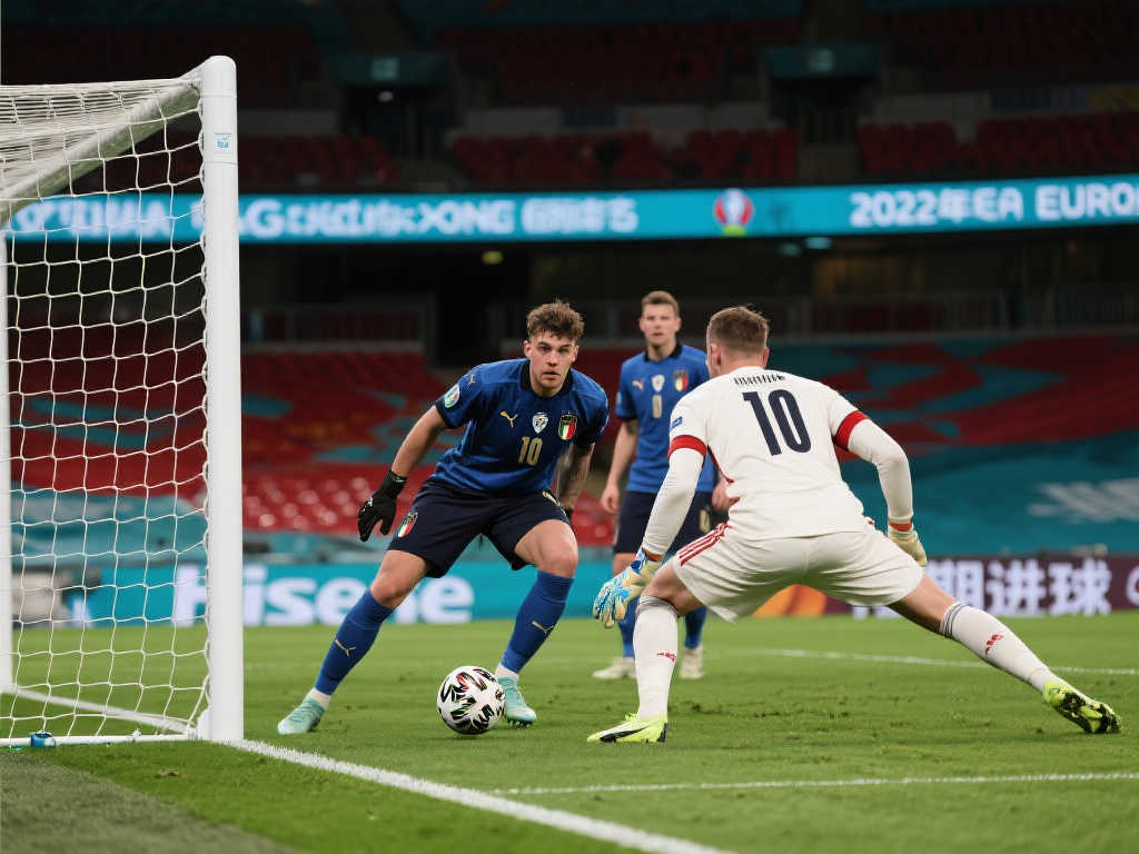 中国网球在 中国网球在