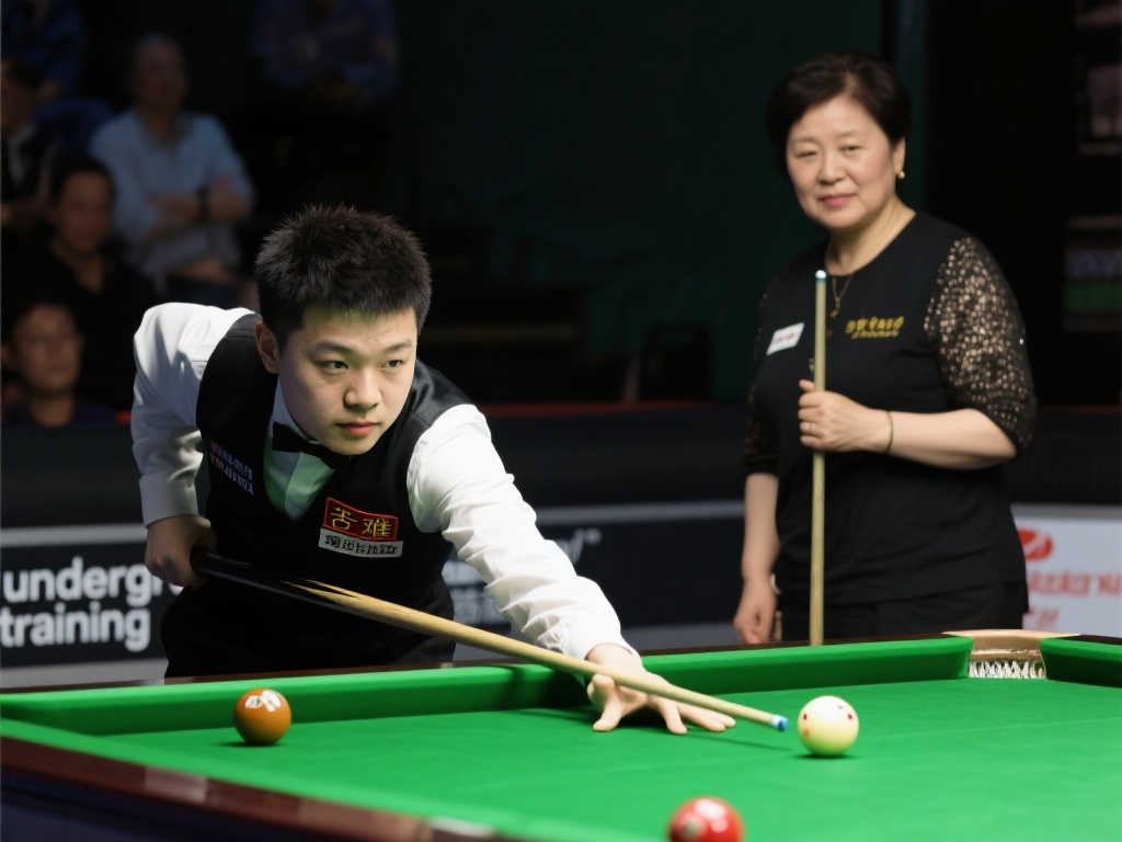 郑赛赛凭借 郑赛赛凭借