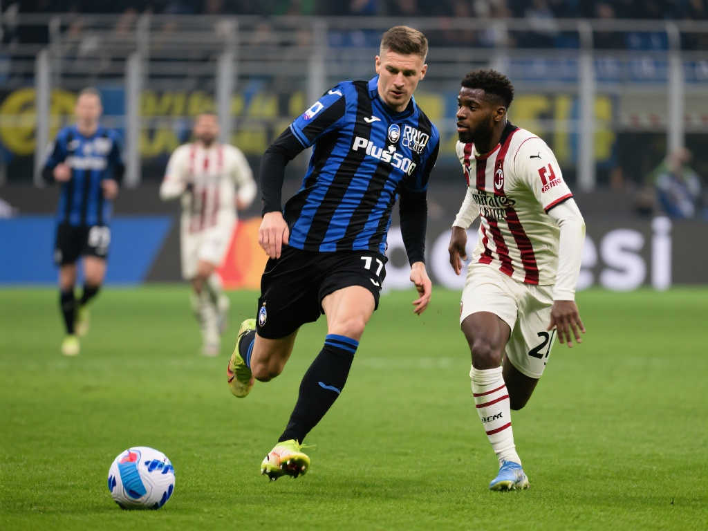 及的不仅仅 及的不仅仅